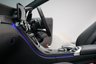 USED 2019 69 MERCEDES-BENZ C-CLASS 3.0 C43 V6 AMG (Premium Plus) Cabriolet 2dr Petrol G-Tronic+ 4MATIC Euro 6 (s/s) (390 ps) 12-Month Warranty | 8.9% APR