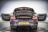 USED 2019 69 MERCEDES-BENZ C-CLASS 3.0 C43 V6 AMG (Premium Plus) Cabriolet 2dr Petrol G-Tronic+ 4MATIC Euro 6 (s/s) (390 ps) 12-Month Warranty | 8.9% APR