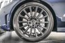 USED 2019 69 MERCEDES-BENZ C-CLASS 3.0 C43 V6 AMG (Premium Plus) Cabriolet 2dr Petrol G-Tronic+ 4MATIC Euro 6 (s/s) (390 ps) 12-Month Warranty | 8.9% APR