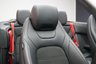 USED 2019 69 MERCEDES-BENZ C-CLASS 3.0 C43 V6 AMG (Premium Plus) Cabriolet 2dr Petrol G-Tronic+ 4MATIC Euro 6 (s/s) (390 ps) 12-Month Warranty | 8.9% APR