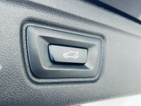 USED 2021 21 BMW 3 SERIES 2.0 330e 12kWh M Sport Pro Edition Touring 5dr Petrol Plug-in Hybrid Auto Euro 6 (s/s) (292 ps) Tanzanite Blue|Oyster Leather|Pro Pack|19 Inch Wheels|Black Pack