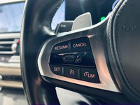 USED 2021 21 BMW 3 SERIES 2.0 330e 12kWh M Sport Pro Edition Touring 5dr Petrol Plug-in Hybrid Auto Euro 6 (s/s) (292 ps) Tanzanite Blue|Oyster Leather|Pro Pack|19 Inch Wheels|Black Pack