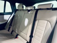 USED 2021 21 BMW 3 SERIES 2.0 330e 12kWh M Sport Pro Edition Touring 5dr Petrol Plug-in Hybrid Auto Euro 6 (s/s) (292 ps) Tanzanite Blue|Oyster Leather|Pro Pack|19 Inch Wheels|Black Pack