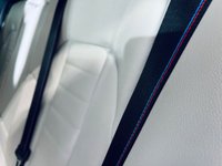 USED 2021 21 BMW 3 SERIES 2.0 330e 12kWh M Sport Pro Edition Touring 5dr Petrol Plug-in Hybrid Auto Euro 6 (s/s) (292 ps) Tanzanite Blue|Oyster Leather|Pro Pack|19 Inch Wheels|Black Pack