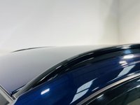 USED 2021 21 BMW 3 SERIES 2.0 330e 12kWh M Sport Pro Edition Touring 5dr Petrol Plug-in Hybrid Auto Euro 6 (s/s) (292 ps) Tanzanite Blue|Oyster Leather|Pro Pack|19 Inch Wheels|Black Pack