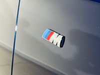 USED 2021 21 BMW 3 SERIES 2.0 330e 12kWh M Sport Pro Edition Touring 5dr Petrol Plug-in Hybrid Auto Euro 6 (s/s) (292 ps) Tanzanite Blue|Oyster Leather|Pro Pack|19 Inch Wheels|Black Pack