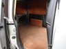 USED 2020 69 VAUXHALL COMBO 1.6 Turbo D 2300 Limited Edition Nav Panel Van 4dr Diesel Manual L2 H1 Euro 6 (s/s) (100 ps) 