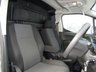 USED 2020 69 VAUXHALL COMBO 1.6 Turbo D 2300 Limited Edition Nav Panel Van 4dr Diesel Manual L2 H1 Euro 6 (s/s) (100 ps) 