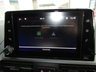 USED 2020 69 VAUXHALL COMBO 1.6 Turbo D 2300 Limited Edition Nav Panel Van 4dr Diesel Manual L2 H1 Euro 6 (s/s) (100 ps) 