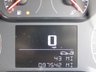 USED 2020 69 VAUXHALL COMBO 1.6 Turbo D 2300 Limited Edition Nav Panel Van 4dr Diesel Manual L2 H1 Euro 6 (s/s) (100 ps) 