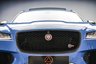 USED 2019 69 JAGUAR F-PACE 5.0 V8 SVR SUV 5dr Petrol Quickshift AWD Euro 6 (s/s) (550 ps) 12-Month Warranty | 8.9% APR