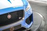 USED 2019 69 JAGUAR F-PACE 5.0 V8 SVR SUV 5dr Petrol Quickshift AWD Euro 6 (s/s) (550 ps) 12-Month Warranty | 8.9% APR