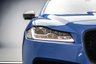 USED 2019 69 JAGUAR F-PACE 5.0 V8 SVR SUV 5dr Petrol Quickshift AWD Euro 6 (s/s) (550 ps) 12-Month Warranty | 8.9% APR
