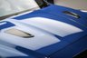 USED 2019 69 JAGUAR F-PACE 5.0 V8 SVR SUV 5dr Petrol Quickshift AWD Euro 6 (s/s) (550 ps) 12-Month Warranty | 8.9% APR