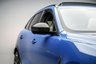 USED 2019 69 JAGUAR F-PACE 5.0 V8 SVR SUV 5dr Petrol Quickshift AWD Euro 6 (s/s) (550 ps) 12-Month Warranty | 8.9% APR