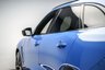 USED 2019 69 JAGUAR F-PACE 5.0 V8 SVR SUV 5dr Petrol Quickshift AWD Euro 6 (s/s) (550 ps) 12-Month Warranty | 8.9% APR