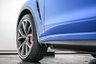 USED 2019 69 JAGUAR F-PACE 5.0 V8 SVR SUV 5dr Petrol Quickshift AWD Euro 6 (s/s) (550 ps) 12-Month Warranty | 8.9% APR