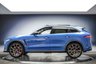 USED 2019 69 JAGUAR F-PACE 5.0 V8 SVR SUV 5dr Petrol Quickshift AWD Euro 6 (s/s) (550 ps) 12-Month Warranty | 8.9% APR