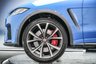 USED 2019 69 JAGUAR F-PACE 5.0 V8 SVR SUV 5dr Petrol Quickshift AWD Euro 6 (s/s) (550 ps) 12-Month Warranty | 8.9% APR