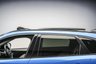 USED 2019 69 JAGUAR F-PACE 5.0 V8 SVR SUV 5dr Petrol Quickshift AWD Euro 6 (s/s) (550 ps) 12-Month Warranty | 8.9% APR