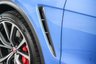 USED 2019 69 JAGUAR F-PACE 5.0 V8 SVR SUV 5dr Petrol Quickshift AWD Euro 6 (s/s) (550 ps) 12-Month Warranty | 8.9% APR
