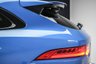 USED 2019 69 JAGUAR F-PACE 5.0 V8 SVR SUV 5dr Petrol Quickshift AWD Euro 6 (s/s) (550 ps) 12-Month Warranty | 8.9% APR