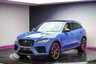 USED 2019 69 JAGUAR F-PACE 5.0 V8 SVR SUV 5dr Petrol Quickshift AWD Euro 6 (s/s) (550 ps) 12-Month Warranty | 8.9% APR