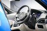 USED 2019 69 JAGUAR F-PACE 5.0 V8 SVR SUV 5dr Petrol Quickshift AWD Euro 6 (s/s) (550 ps) 12-Month Warranty | 8.9% APR