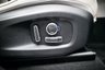 USED 2019 69 JAGUAR F-PACE 5.0 V8 SVR SUV 5dr Petrol Quickshift AWD Euro 6 (s/s) (550 ps) 12-Month Warranty | 8.9% APR