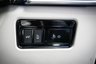 USED 2019 69 JAGUAR F-PACE 5.0 V8 SVR SUV 5dr Petrol Quickshift AWD Euro 6 (s/s) (550 ps) 12-Month Warranty | 8.9% APR