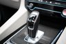 USED 2019 69 JAGUAR F-PACE 5.0 V8 SVR SUV 5dr Petrol Quickshift AWD Euro 6 (s/s) (550 ps) 12-Month Warranty | 8.9% APR