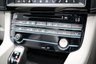 USED 2019 69 JAGUAR F-PACE 5.0 V8 SVR SUV 5dr Petrol Quickshift AWD Euro 6 (s/s) (550 ps) 12-Month Warranty | 8.9% APR