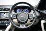 USED 2019 69 JAGUAR F-PACE 5.0 V8 SVR SUV 5dr Petrol Quickshift AWD Euro 6 (s/s) (550 ps) 12-Month Warranty | 8.9% APR
