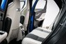 USED 2019 69 JAGUAR F-PACE 5.0 V8 SVR SUV 5dr Petrol Quickshift AWD Euro 6 (s/s) (550 ps) 12-Month Warranty | 8.9% APR