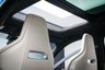 USED 2019 69 JAGUAR F-PACE 5.0 V8 SVR SUV 5dr Petrol Quickshift AWD Euro 6 (s/s) (550 ps) 12-Month Warranty | 8.9% APR