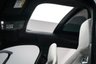 USED 2019 69 JAGUAR F-PACE 5.0 V8 SVR SUV 5dr Petrol Quickshift AWD Euro 6 (s/s) (550 ps) 12-Month Warranty | 8.9% APR