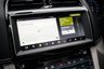 USED 2019 69 JAGUAR F-PACE 5.0 V8 SVR SUV 5dr Petrol Quickshift AWD Euro 6 (s/s) (550 ps) 12-Month Warranty | 8.9% APR