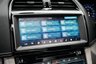 USED 2019 69 JAGUAR F-PACE 5.0 V8 SVR SUV 5dr Petrol Quickshift AWD Euro 6 (s/s) (550 ps) 12-Month Warranty | 8.9% APR