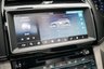 USED 2019 69 JAGUAR F-PACE 5.0 V8 SVR SUV 5dr Petrol Quickshift AWD Euro 6 (s/s) (550 ps) 12-Month Warranty | 8.9% APR