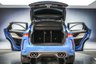 USED 2019 69 JAGUAR F-PACE 5.0 V8 SVR SUV 5dr Petrol Quickshift AWD Euro 6 (s/s) (550 ps) 12-Month Warranty | 8.9% APR