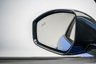 USED 2019 69 JAGUAR F-PACE 5.0 V8 SVR SUV 5dr Petrol Quickshift AWD Euro 6 (s/s) (550 ps) 12-Month Warranty | 8.9% APR