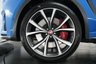 USED 2019 69 JAGUAR F-PACE 5.0 V8 SVR SUV 5dr Petrol Quickshift AWD Euro 6 (s/s) (550 ps) 12-Month Warranty | 8.9% APR
