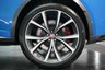 USED 2019 69 JAGUAR F-PACE 5.0 V8 SVR SUV 5dr Petrol Quickshift AWD Euro 6 (s/s) (550 ps) 12-Month Warranty | 8.9% APR