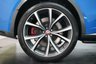 USED 2019 69 JAGUAR F-PACE 5.0 V8 SVR SUV 5dr Petrol Quickshift AWD Euro 6 (s/s) (550 ps) 12-Month Warranty | 8.9% APR