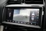 USED 2019 69 JAGUAR F-PACE 5.0 V8 SVR SUV 5dr Petrol Quickshift AWD Euro 6 (s/s) (550 ps) 12-Month Warranty | 8.9% APR