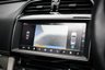 USED 2019 69 JAGUAR F-PACE 5.0 V8 SVR SUV 5dr Petrol Quickshift AWD Euro 6 (s/s) (550 ps) 12-Month Warranty | 8.9% APR