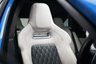 USED 2019 69 JAGUAR F-PACE 5.0 V8 SVR SUV 5dr Petrol Quickshift AWD Euro 6 (s/s) (550 ps) 12-Month Warranty | 8.9% APR