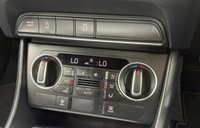USED 2016 66 AUDI Q3 2.0 TDI S line SUV 5dr Diesel Manual Euro 6 (s/s) (Nav) (150 ps) 