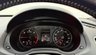 USED 2016 66 AUDI Q3 2.0 TDI S line SUV 5dr Diesel Manual Euro 6 (s/s) (Nav) (150 ps) 