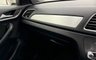 USED 2016 66 AUDI Q3 2.0 TDI S line SUV 5dr Diesel Manual Euro 6 (s/s) (Nav) (150 ps) 